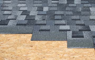 expert Mearbeck asphalt roof companies