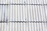 Mearbeck corrugated roof quotes