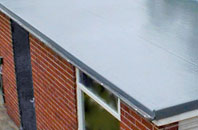 free Mearbeck flat roofing insulation quotes