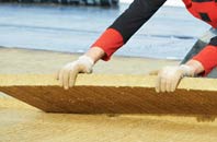 find rated Mearbeck roof insulation companies