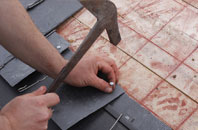 free Mearbeck garage roof repair quotes