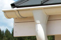free Mearbeck gutter installer quotes