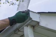 rated Mearbeck guttering repair companies