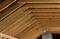 Mearbeck pitched insulation quotes
