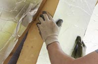 rated Mearbeck roof insulation companies