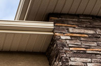free Mearbeck soffit repair quotes