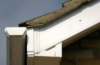 free Mearbeck soffit quotes