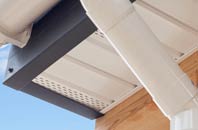 find rated Mearbeck soffit companies